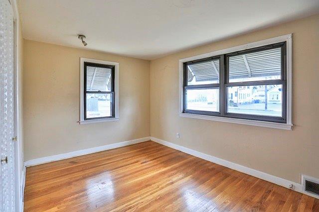 653 Newport AvePawtucket, RI, 02861Providence County