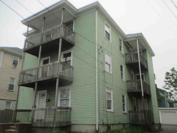 11 Columbine Ave03Pawtucket, RI, 02861Providence County