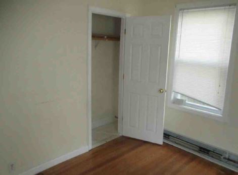 11 Columbine Ave03Pawtucket, RI, 02861Providence County