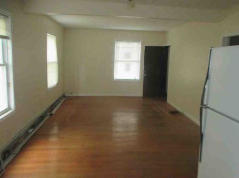 11 Columbine Ave03Pawtucket, RI, 02861Providence County