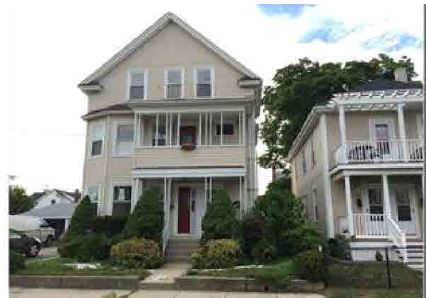 108-112 Suffolk Ave03Pawtucket, RI, 02861Providence County