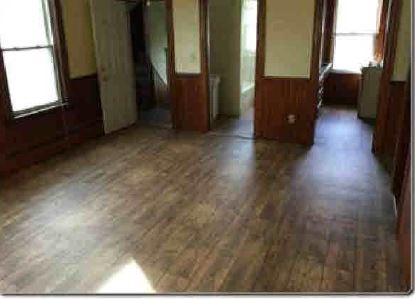 108-112 Suffolk Ave03Pawtucket, RI, 02861Providence County
