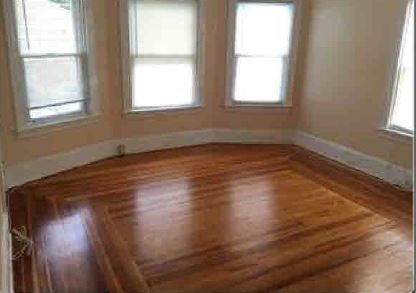 108-112 Suffolk Ave03Pawtucket, RI, 02861Providence County