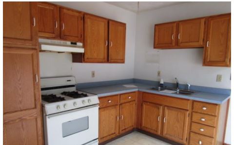 65 Woodbury StPawtucket, RI, 02861Providence County