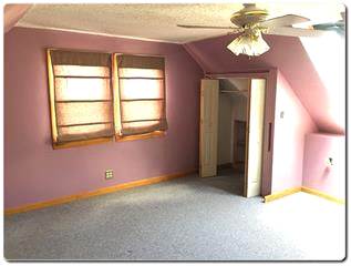 155 Fuller StPawtucket, RI, 02861Providence County