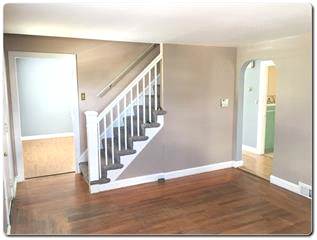 155 Fuller StPawtucket, RI, 02861Providence County