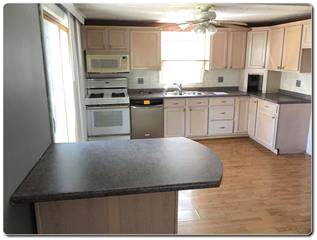 155 Fuller StPawtucket, RI, 02861Providence County