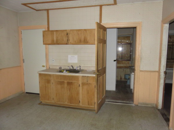 53 Sumner AveCentral Falls, RI, 02863Providence County