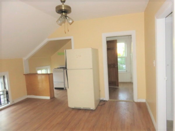 53 Sumner AveCentral Falls, RI, 02863Providence County