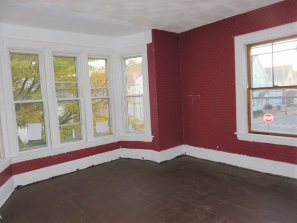 53 Sumner AveCentral Falls, RI, 02863Providence County