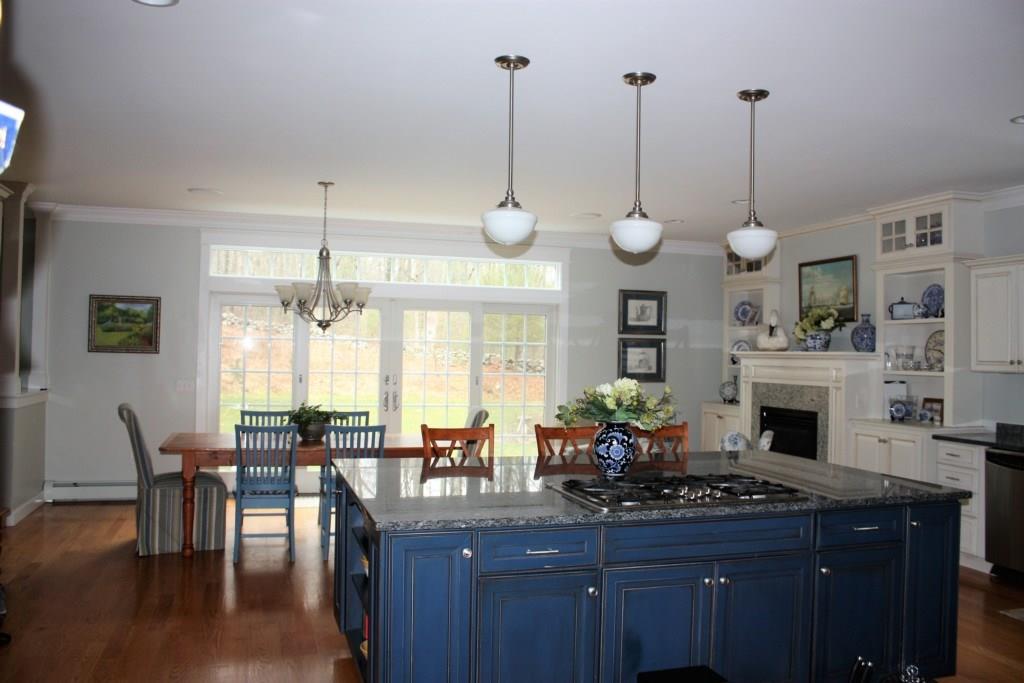 372 Abbott Run Valley Road, Cumberland, RI 02864