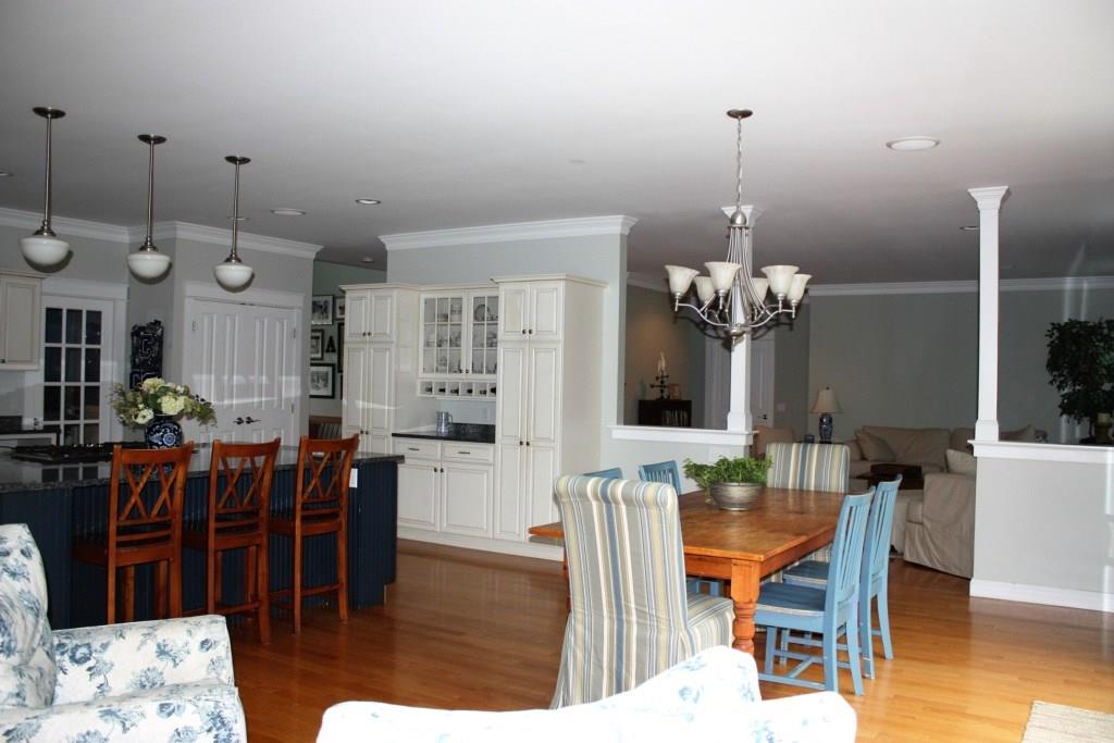 372 Abbott Run Valley Road, Cumberland, RI 02864