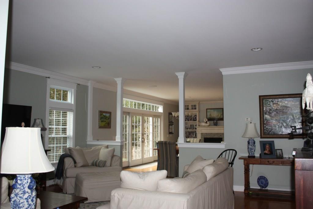 372 Abbott Run Valley Road, Cumberland, RI 02864