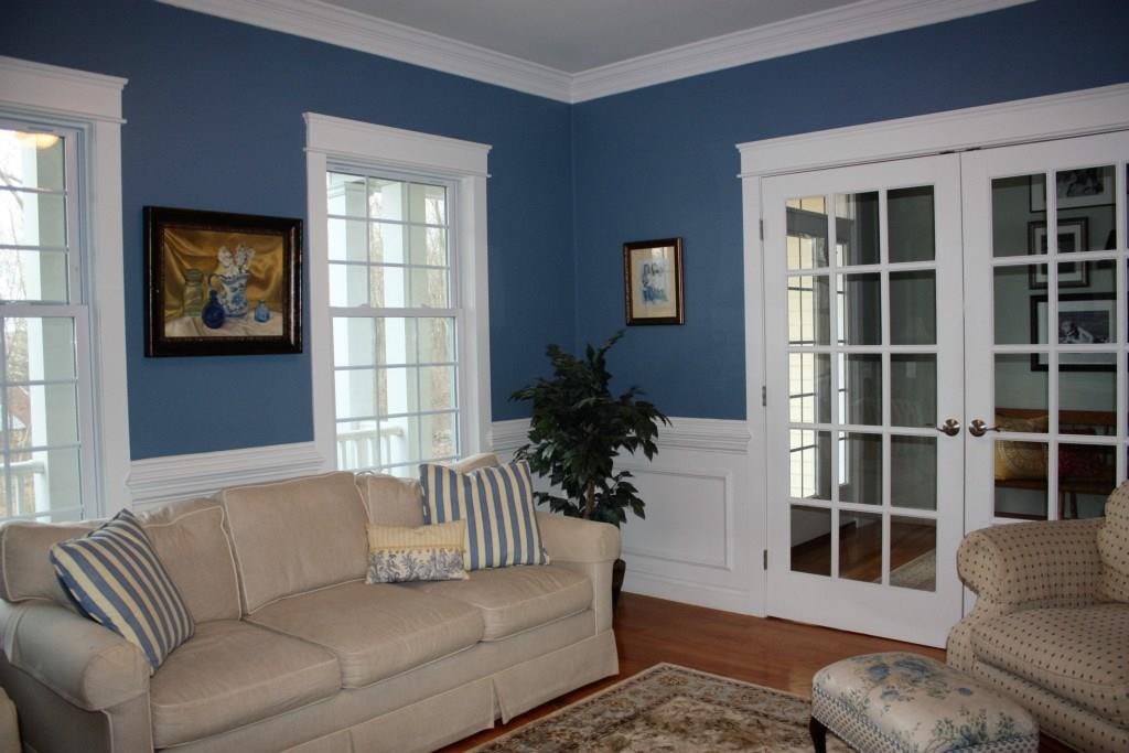 372 Abbott Run Valley Road, Cumberland, RI 02864