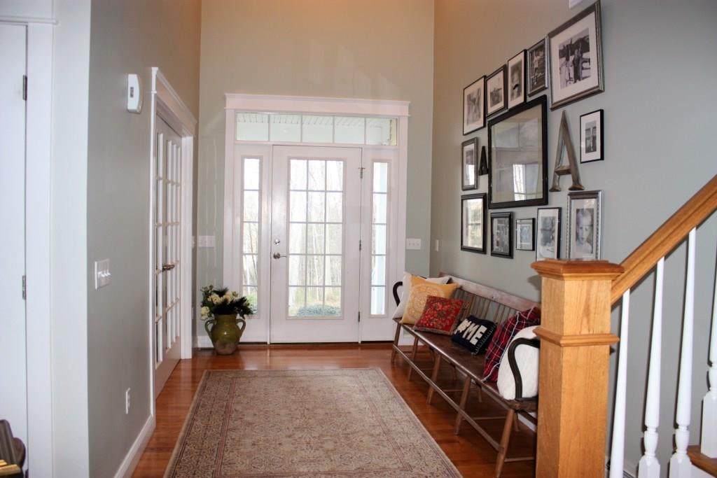 372 Abbott Run Valley Road, Cumberland, RI 02864