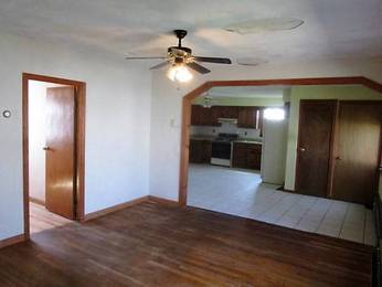 353 High StCumberland, RI, 02864Providence County