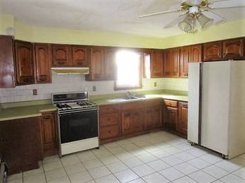353 High StCumberland, RI, 02864Providence County
