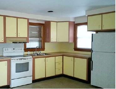 147 Hope StCumberland, RI, 02864Providence County