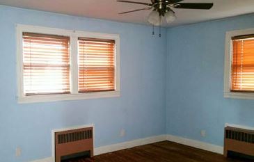147 Hope StCumberland, RI, 02864Providence County