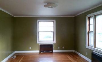 147 Hope StCumberland, RI, 02864Providence County