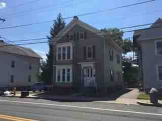 208 High St02Cumberland, RI, 02864Providence County