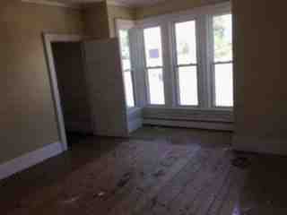 208 High St02Cumberland, RI, 02864Providence County