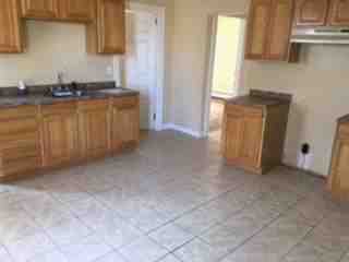 208 High St02Cumberland, RI, 02864Providence County