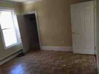208 High St02Cumberland, RI, 02864Providence County