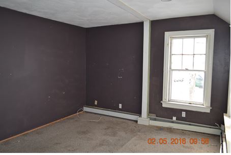 15 Biltmore AveCumberland, RI, 02864Providence County