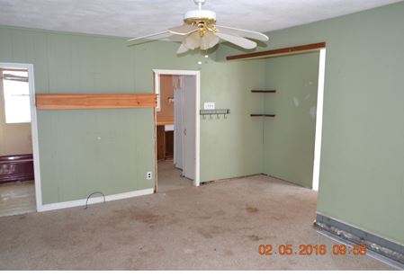 15 Biltmore AveCumberland, RI, 02864Providence County