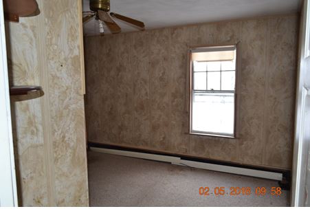 15 Biltmore AveCumberland, RI, 02864Providence County