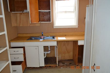 15 Biltmore AveCumberland, RI, 02864Providence County