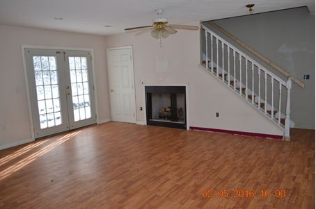 15 Biltmore AveCumberland, RI, 02864Providence County