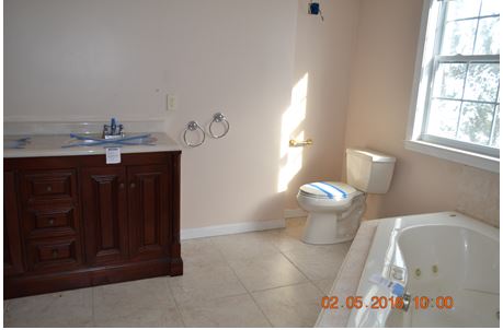 15 Biltmore AveCumberland, RI, 02864Providence County