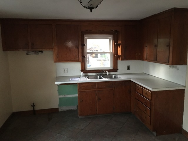 50 Bowen StCumberland, RI, 02864Providence County