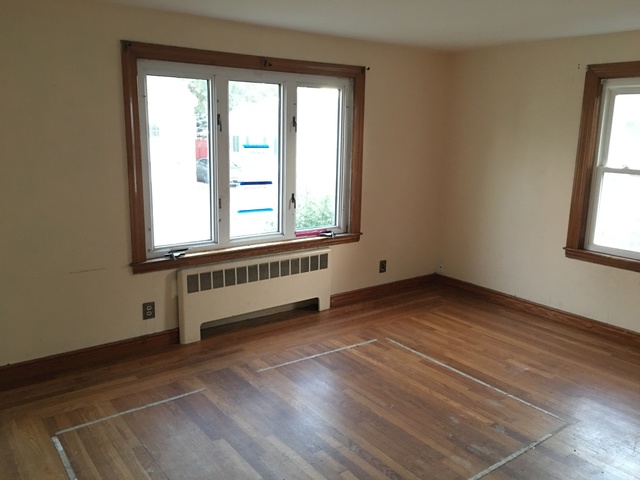50 Bowen StCumberland, RI, 02864Providence County