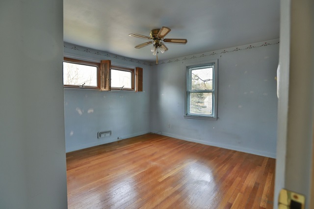 30 Vista DrLincoln, RI, 02865Providence County