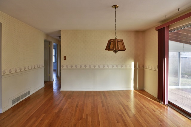30 Vista DrLincoln, RI, 02865Providence County