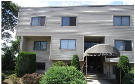 196 Old River Rd Unit 173Lincoln, RI, 02865Providence County