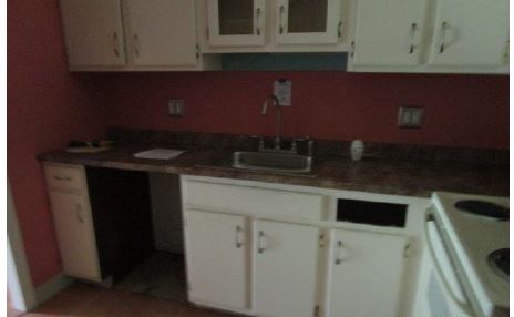 196 Old River Rd Unit 173Lincoln, RI, 02865Providence County
