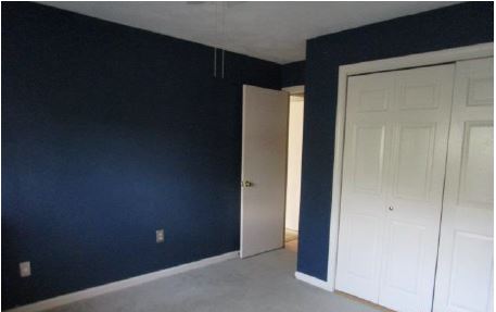 196 Old River Rd Unit 173Lincoln, RI, 02865Providence County