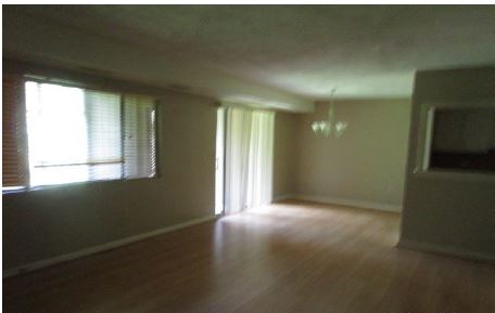 196 Old River Rd Unit 173Lincoln, RI, 02865Providence County