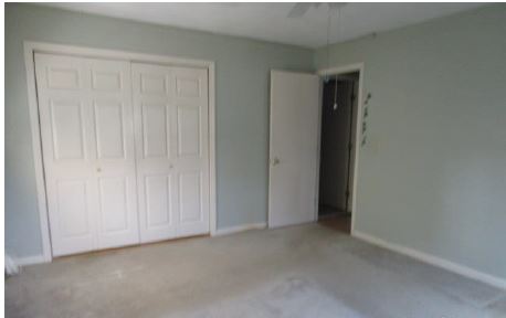 196 Old River Rd Unit 173Lincoln, RI, 02865Providence County