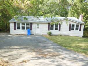 46 Breakneck Hill RLincoln, RI, 02865Providence County