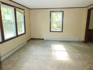 46 Breakneck Hill RLincoln, RI, 02865Providence County