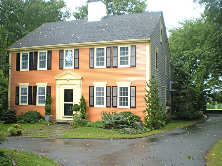 697 Middle Road, Portsmouth, RI 02871