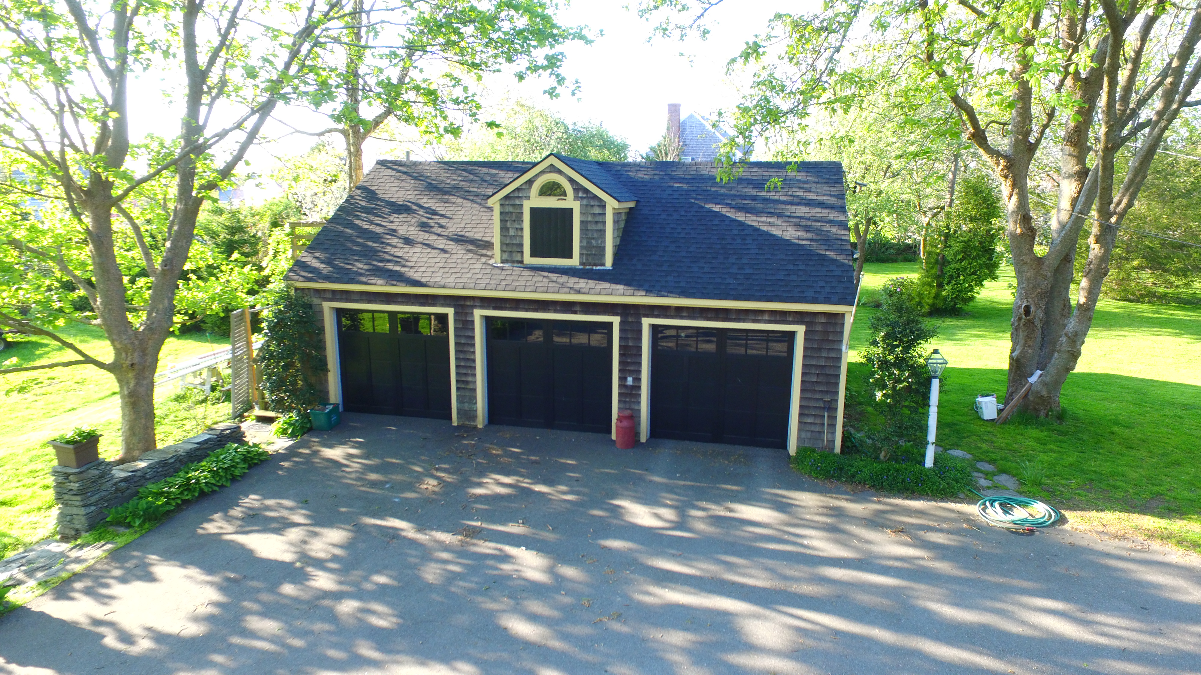 697 Middle Road, Portsmouth, RI 02871