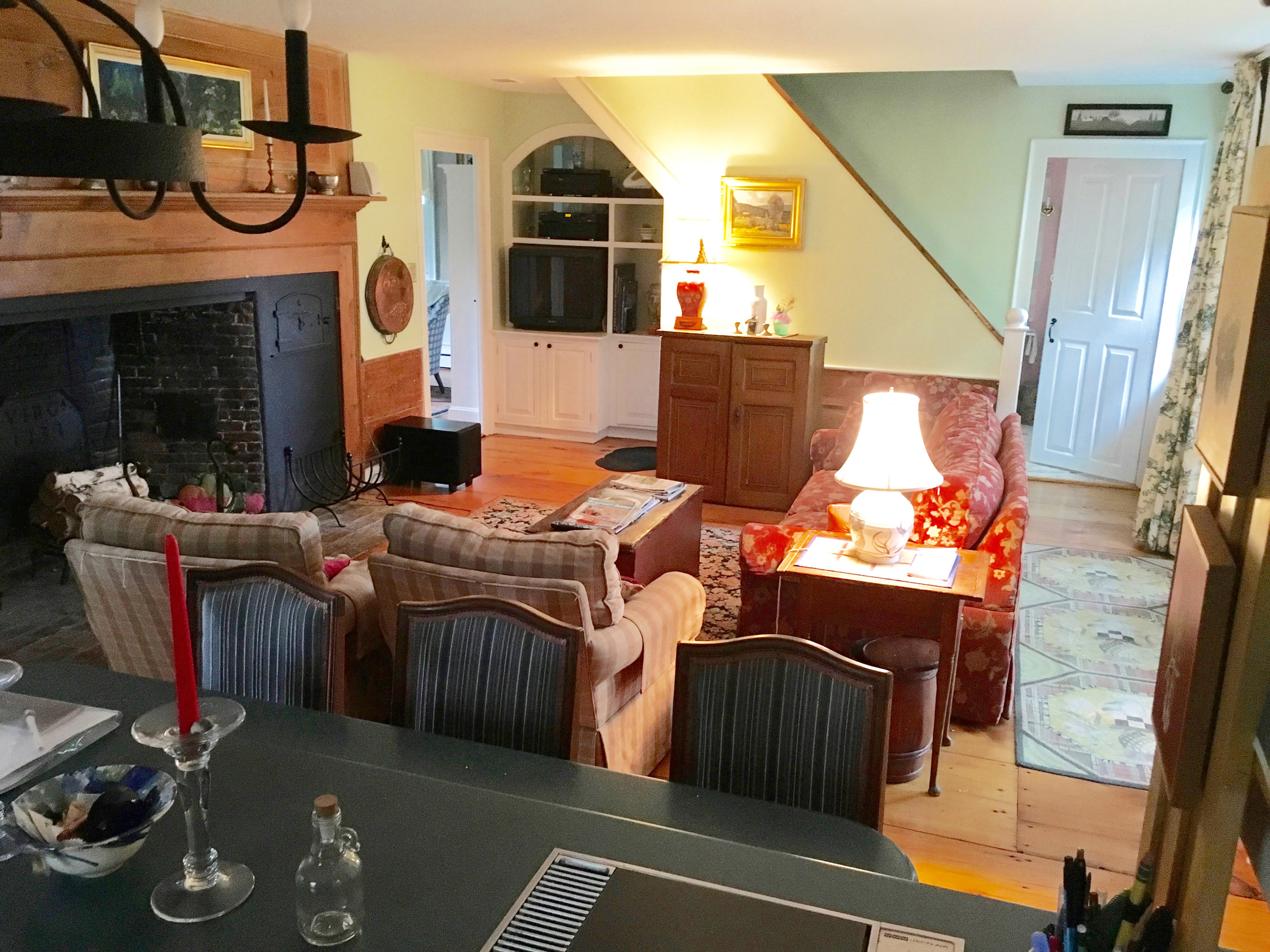 697 Middle Road, Portsmouth, RI 02871