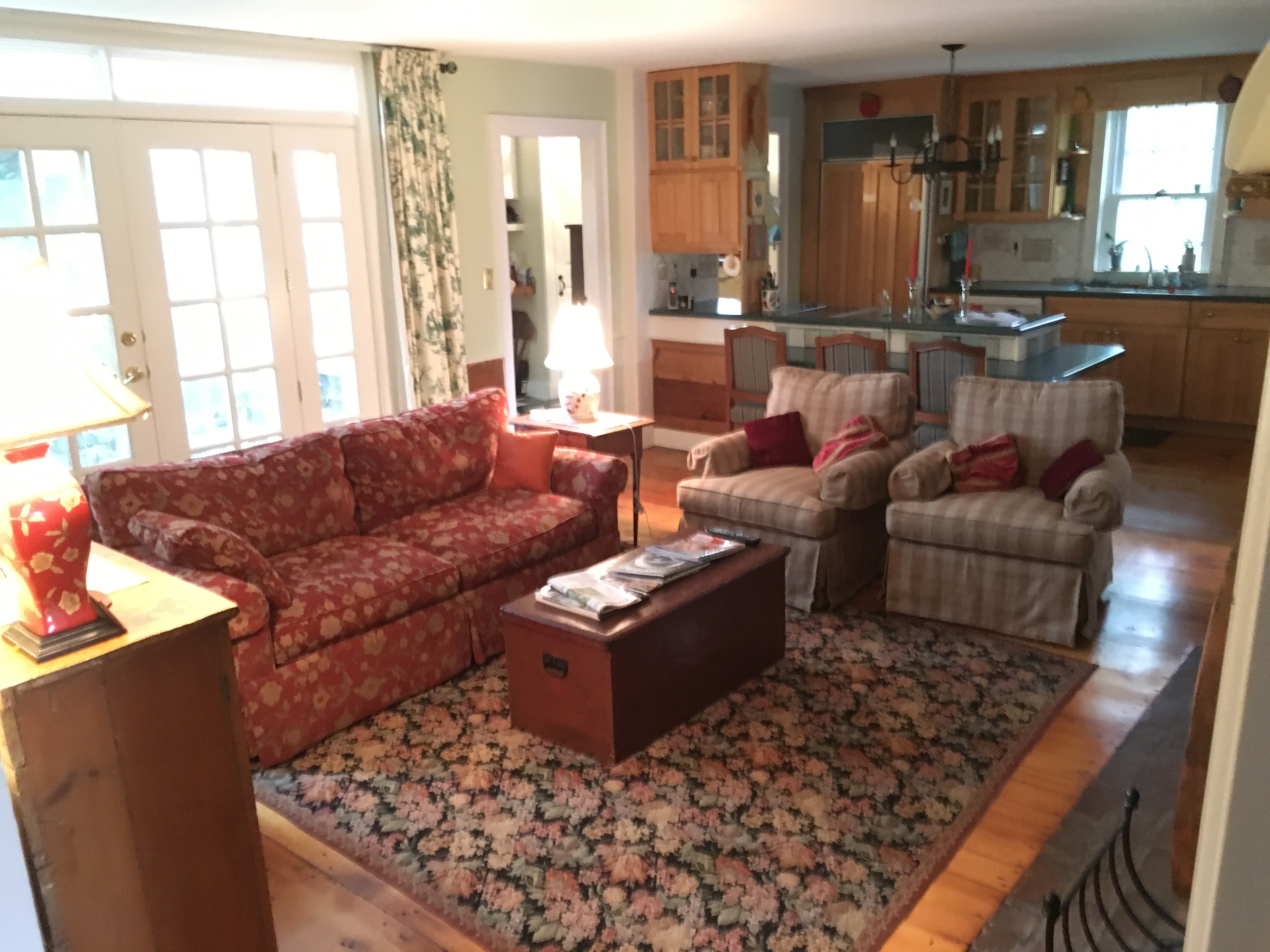 697 Middle Road, Portsmouth, RI 02871
