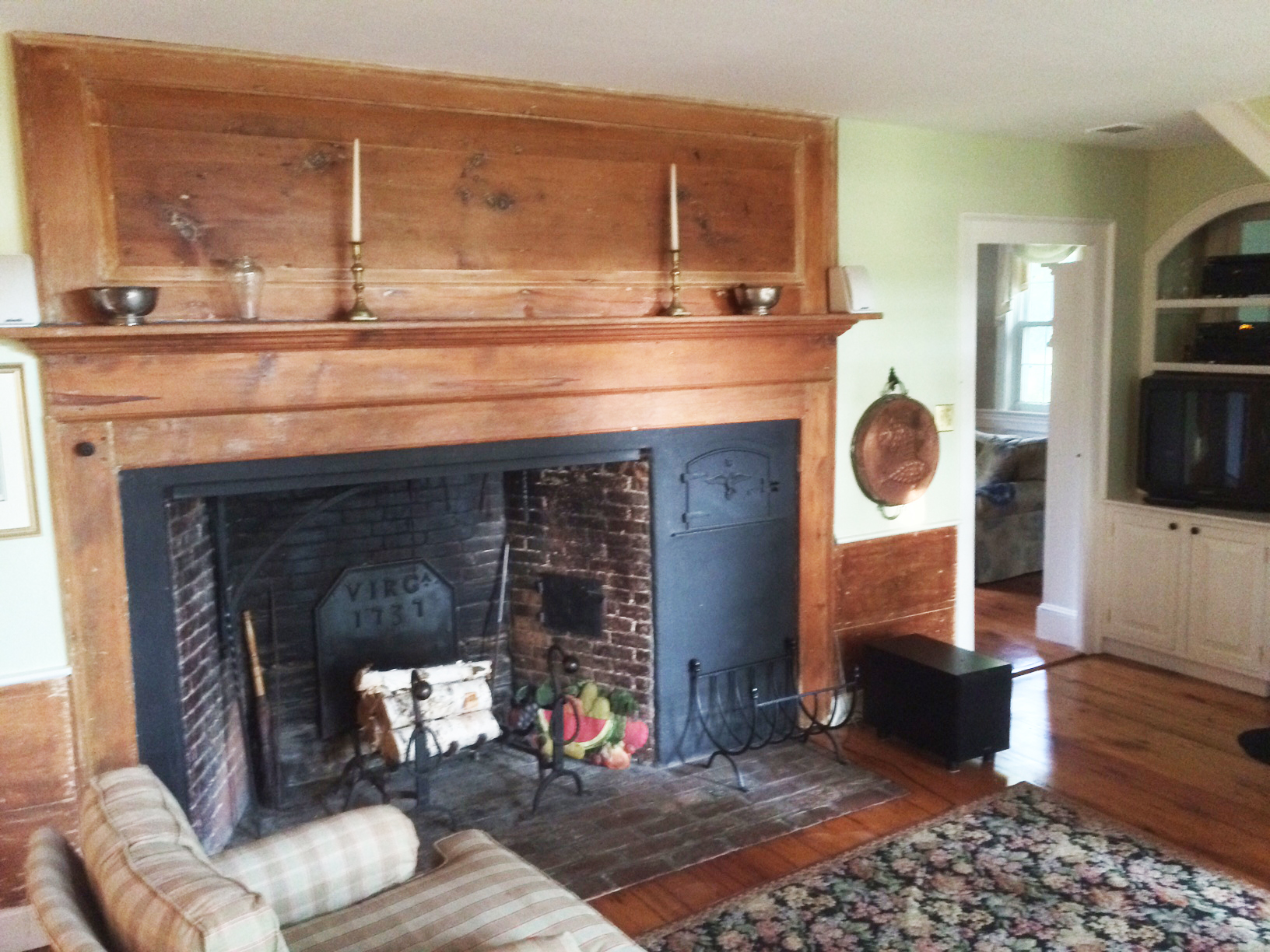 697 Middle Road, Portsmouth, RI 02871